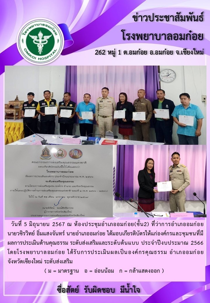 โรงพยาบาลวัดจันทร์ฯ