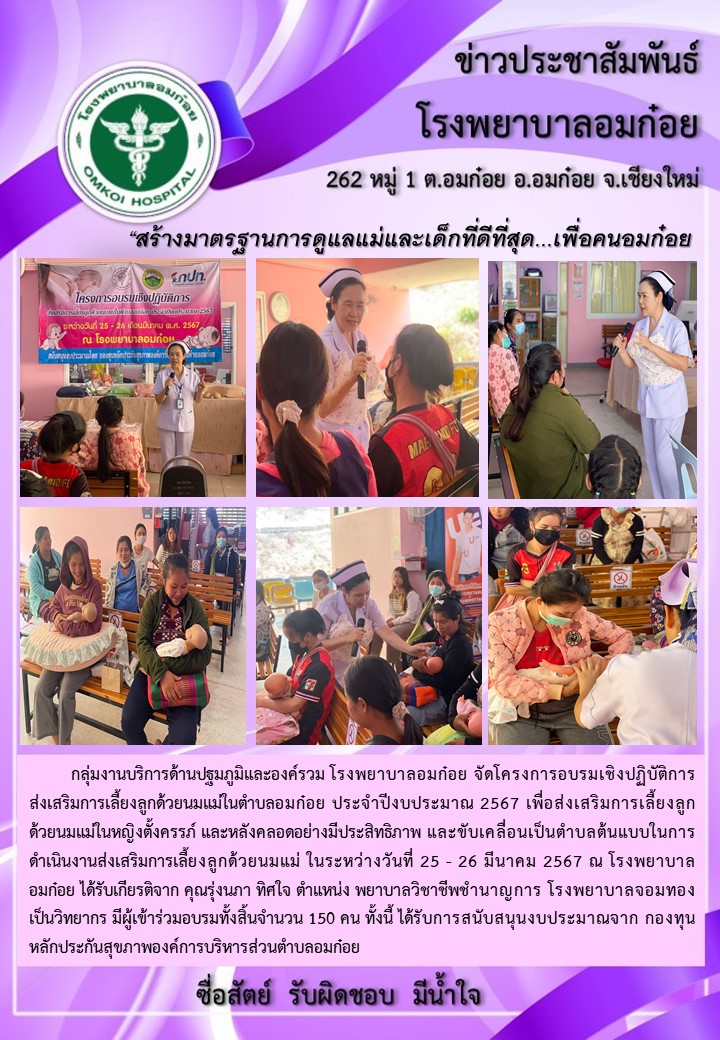 โรงพยาบาลวัดจันทร์ฯ